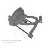 Фильтр топливный BLUE PRINT ADG02382