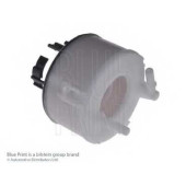 Фильтр топливный BLUE PRINT ADG02402