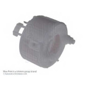 Фильтр топливный BLUE PRINT ADG02404