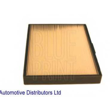 Фильтр салонный BLUE PRINT ADG02508
