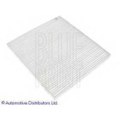 Фильтр салонный BLUE PRINT ADG02513