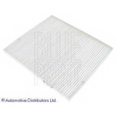 Фильтр салонный BLUE PRINT ADG02515