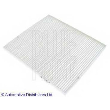 Фильтр салонный BLUE PRINT ADG02515