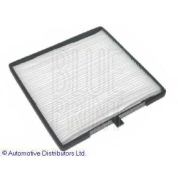 Фильтр салонный BLUE PRINT ADG02516