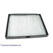 Фильтр салонный BLUE PRINT ADG02517