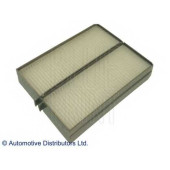 Фильтр салонный BLUE PRINT ADG02519