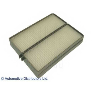 Фильтр салонный BLUE PRINT ADG02519