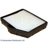 Фильтр салонный BLUE PRINT ADG02522