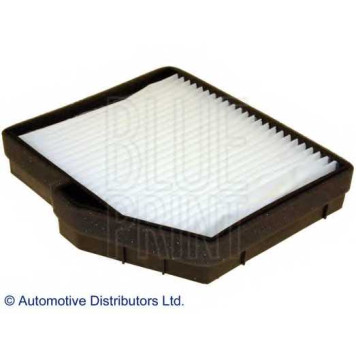 Фильтр салонный BLUE PRINT ADG02522