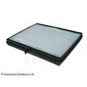 Фильтр салонный BLUE PRINT ADG02523