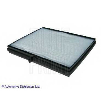 Фильтр салонный BLUE PRINT ADG02523