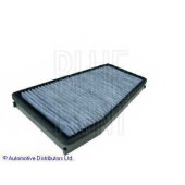 Фильтр салонный BLUE PRINT ADG02525