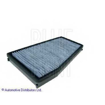 Фильтр салонный BLUE PRINT ADG02525