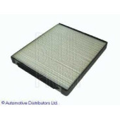 Фильтр салонный BLUE PRINT ADG02526