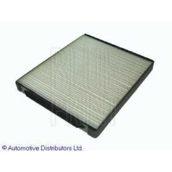 Фильтр салонный BLUE PRINT ADG02526
