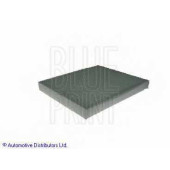 Фильтр салонный BLUE PRINT ADG02528