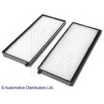 Фильтр салонный BLUE PRINT ADG02529
