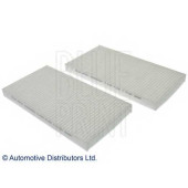 Фильтр салонный BLUE PRINT ADG02534