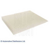 Фильтр салонный BLUE PRINT ADG02537