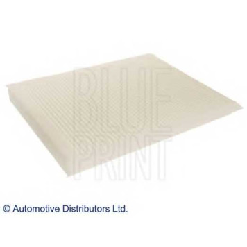 Фильтр салонный BLUE PRINT ADG02537