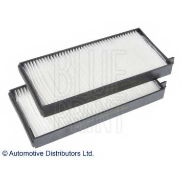 Фильтр салонный BLUE PRINT ADG02544