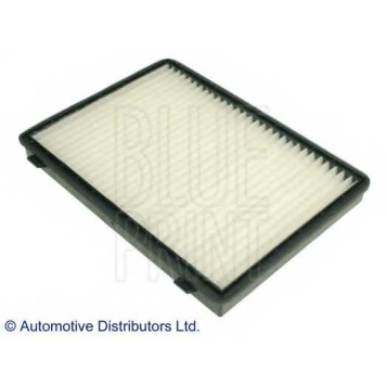 Фильтр салонный BLUE PRINT ADG02545