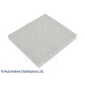 Фильтр салонный BLUE PRINT ADG02548