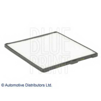 Фильтр салонный BLUE PRINT ADG02550