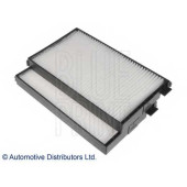 Фильтр салонный BLUE PRINT ADG02553