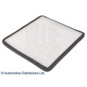 Фильтр салонный BLUE PRINT ADG02554