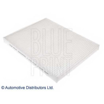 Фильтр салонный BLUE PRINT ADG02555