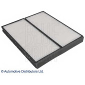 Фильтр салонный BLUE PRINT ADG02556