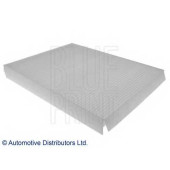 Фильтр салонный BLUE PRINT ADG02559