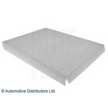 Фильтр салонный BLUE PRINT ADG02559