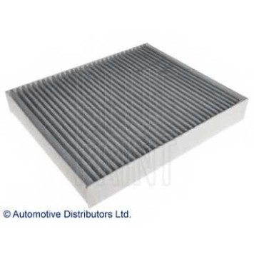 Фильтр салонный BLUE PRINT ADG02562