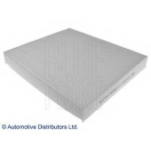 Фильтр салонный BLUE PRINT ADG02563