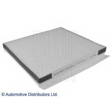 Фильтр салонный BLUE PRINT ADG02564
