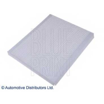 Фильтр салонный BLUE PRINT ADG02574