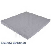Фильтр салонный BLUE PRINT ADG02578