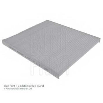 Фильтр салонный BLUE PRINT ADG02582