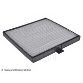 Фильтр салонный BLUE PRINT ADG02584