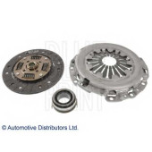 Комплект сцепления BLUE PRINT ADG030147