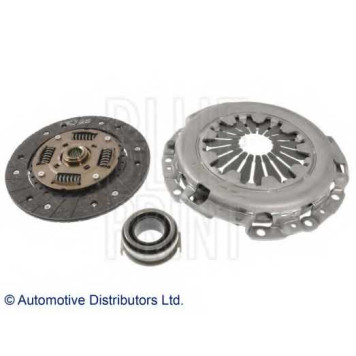 Комплект сцепления BLUE PRINT ADG030147