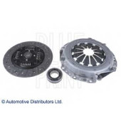 Комплект сцепления BLUE PRINT ADG030212