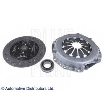 Комплект сцепления BLUE PRINT ADG030212