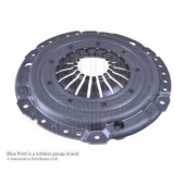 Нажимной диск сцепления BLUE PRINT ADG03243N