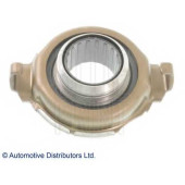 Выжимной подшипник BLUE PRINT ADG03310