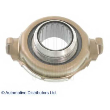 Выжимной подшипник BLUE PRINT ADG03310