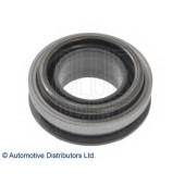 Выжимной подшипник BLUE PRINT ADG03321