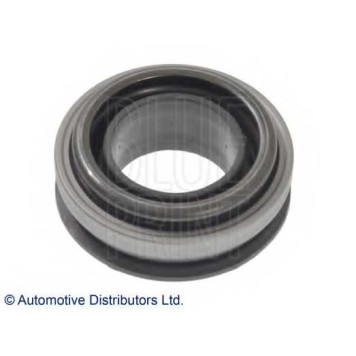 Выжимной подшипник BLUE PRINT ADG03321